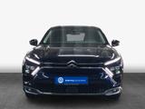 Citroën C5 X Hybrid 225 Start&Stopp e-EAT8 HYPNOS - Citroën C5 X mit Panoramadach