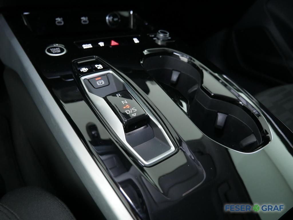 Audi A6 - Bild 7