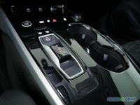 Audi A6 - Vorschau Bild 7