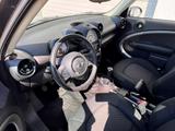 MINI One Countryman Salt - MINI One Countryman Gebrauchtwagen