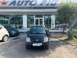 Chevrolet Matiz 1000 SX Energy GPL Eco Logic - Chevrolet Matiz M100