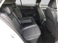 Volkswagen Golf - Vorschau Bild 7