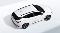 Hyundai TUCSON - Vorschau Bild 7