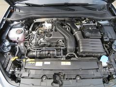 SEAT Leon 1.5 TSI FR Fahrass LED Navi Rfk Sitzhzg ACC SEAT Leon 1.5 TSI FR Fahrass LED Navi Rfk Sitzhzg ACC