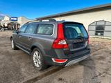 Volvo XC70 Summum 4x4 AWD AUTOMATIK Diesel TÜV NEU - Volvo XC70: Awd Summum