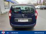 Dacia Lodgy TCe 115 Comfort NAVI+SITZHZG+PDC+1.HAND - Dacia Lodgy
