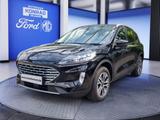 Ford Kuga 2.5 PHEV TITANIUM X*LED*Navi*Rückfahrkamera