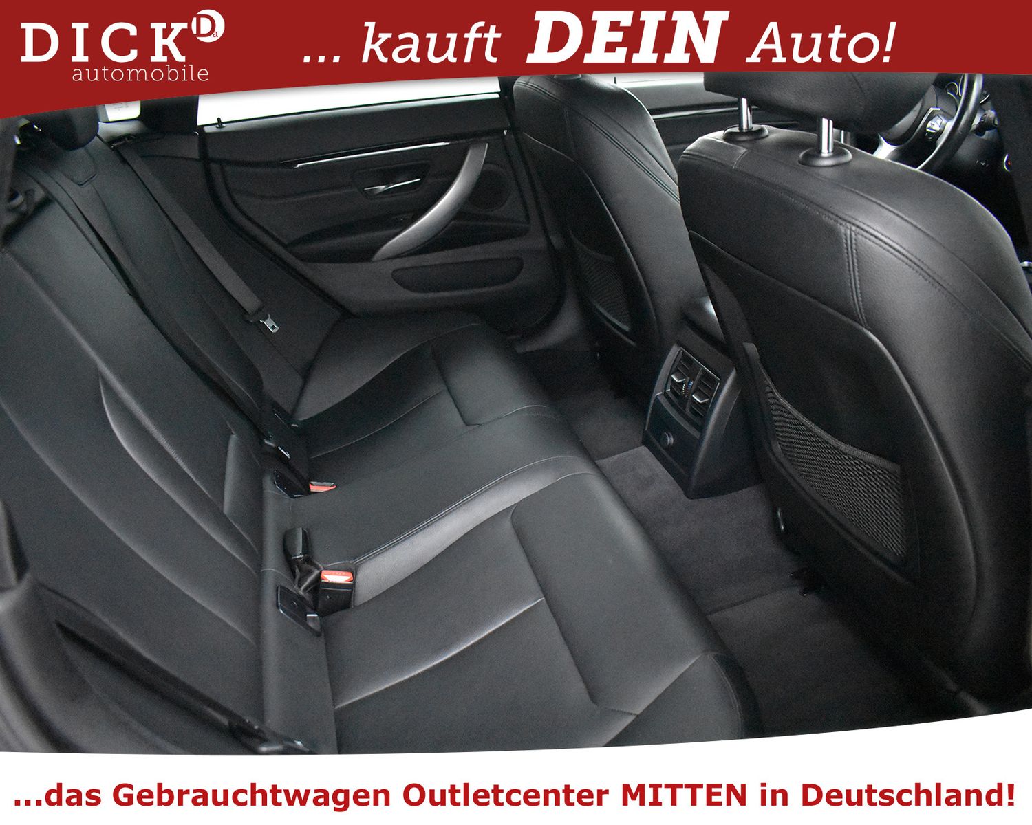 BMW 440i Gran Coupé xDri M Sport/PAKET+PANO+MEMO+HEA - Image 21