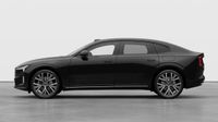 Volvo ES90 - Vorschau Bild 7