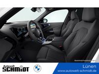 BMW X3 M50 - Vorschau Bild 3