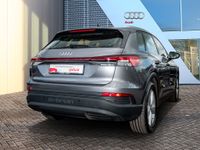 Audi Q4 e-tron - Vorschau Bild 4