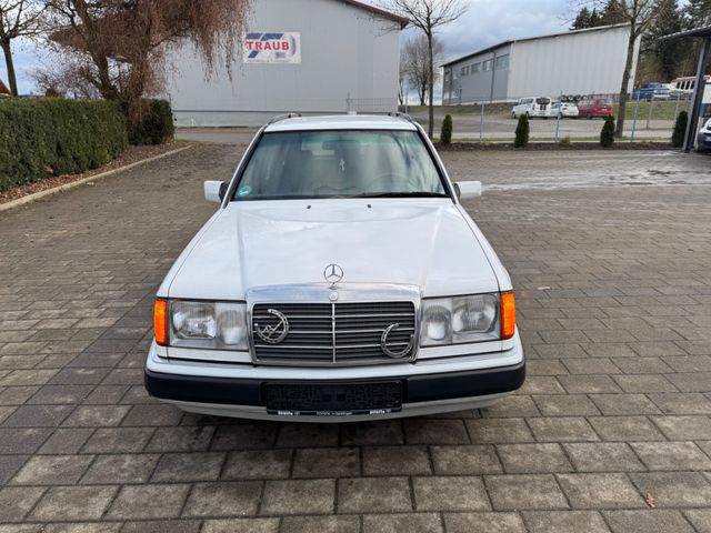 Mercedes-Benz 300