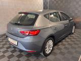 Seat Leon*STYLE*TEMPOMAT-KLIMA.A-USB-BLUETOOTH-LM - Seat Leon in Karlsruhe