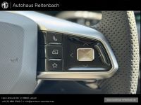 MG HS - Vorschau Bild 26