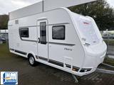 Dethleffs Aero 470 FSK - Dethleffs 470