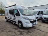 Adria Twin All In 600 SP,Markise,AHK - Adria Twin sp