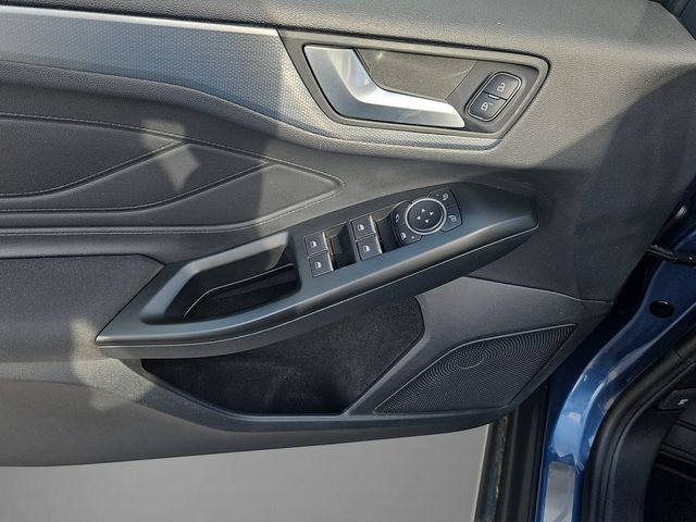Focus Turnier 1.0EcoBoost Automatik Active