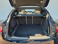 BMW X4 - Vorschau Bild 30