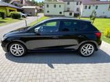 Seat Ibiza 1.0 TSI 85kW FR 