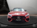 Mercedes-Benz SL 63 AMG 4M+ Premium+/Night II/Aero/HA-LE - Mercedes-Benz SL 63 AMG in Berlin