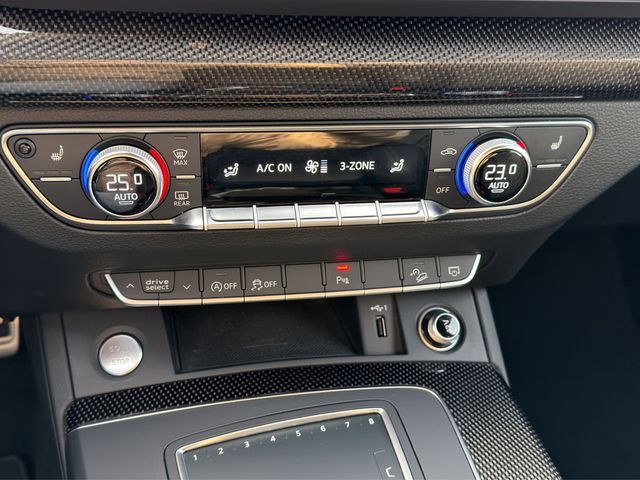 Q5 quattro sport 2.0TDI DSG Head-Up, Matrix-LED,