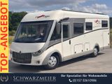 Carthago Chic C-Line I 4.9 +Gen 2+Viele Extras+Hubstützen - Offers matching your search criteria