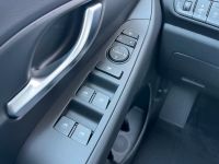 Hyundai i30 Kombi 1.6 T-GDI DCT Edition LED KAM 5JGAR bei Autohaus Landmann & Maier OHG