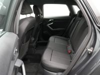 Audi A3 - Vorschau Bild 13