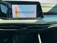Volkswagen Golf - Vorschau Bild 11