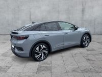 Volkswagen ID.5 - Vorschau Bild 6