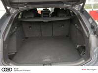 Audi A6 e-tron - Vorschau Bild 8