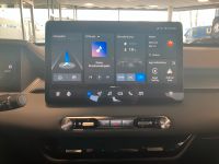 MG MG4 - Vorschau Bild 16