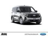 Ford Tourneo Courier 1.0 EcoBoost TREND - Ford New cars in Duisburg