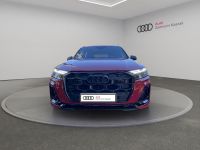 Audi Q7 - Vorschau Bild 9