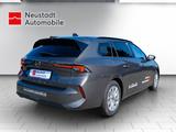 Opel Astra Edition Automatik Sports Tourer Kamera, - Opel Astra: Edition