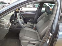 Cupra Formentor - Vorschau Bild 5