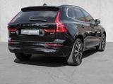 Volvo XC60 B4 2WD Core ACC EL.HECK KEYLESS - Volvo XC60 in Krefeld