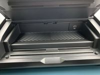 Dacia Spring - Vorschau Bild 29