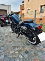 Honda Cmx 500 Rebel - Honda Motorräder in Nürnberg