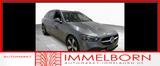 Mercedes-Benz C 220 T d ALLRAD LED*MBUX*Navi*Kamera*18*DAB - gebrauchte Mercedes-Benz C 220 aus dem Jahr 2023
