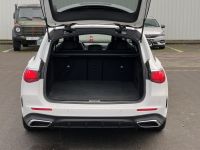 Autohaus Thorwesten Gebrauchtwagen