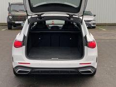 Autohaus Thorwesten Gebrauchtwagen
