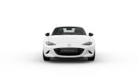 Mazda MX-5 - Vorschau Bild 5