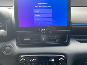 Toyota Yaris 1.5 Hybrid Premiere Edition *ACC*CAM*HUD*
