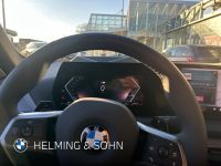 BMW 220 - Vorschau Bild 10