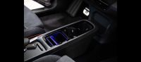 Volkswagen ID.3 - Vorschau Bild 21