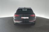 Audi SQ5 3.0 TDI quattro Tiptronic Standheizung - gebrauchte Audi SQ5 aus dem Jahr 2023