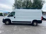 Fiat Ducato Maxi Kasten 130 PS L4H2 RS:4035-124.000Km - Angebote