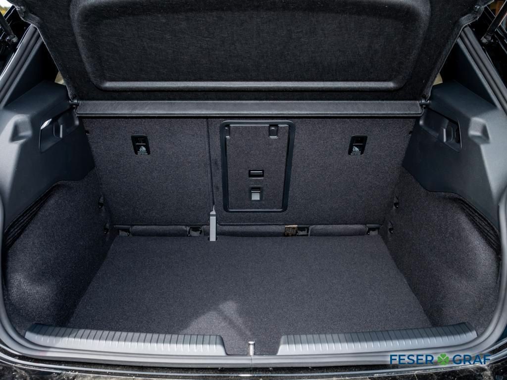 Cupra Born - Bild 12