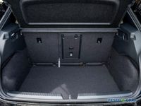 Cupra Born - Vorschau Bild 12